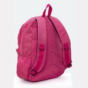 Mochila Mindesa Maca