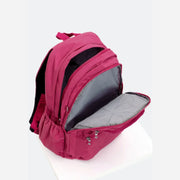 Mochila Mindesa Maca