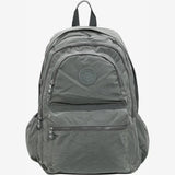 Mochila Mindesa Maca