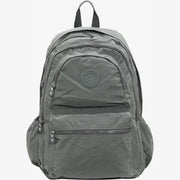 Mochila Mindesa Maca