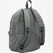 Mochila Mindesa Maca