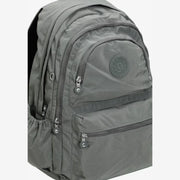 Mochila Mindesa Maca