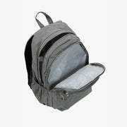 Mochila Mindesa Maca