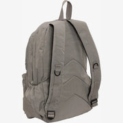 Mochila Mindesa Maca