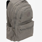 Mochila Mindesa Maca