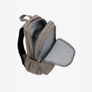 Mochila Mindesa Maca