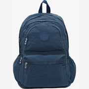 Mochila Mindesa Maca