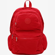 Mochila Mindesa Maca