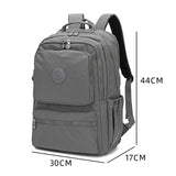 Mochila Mindesa Gemma