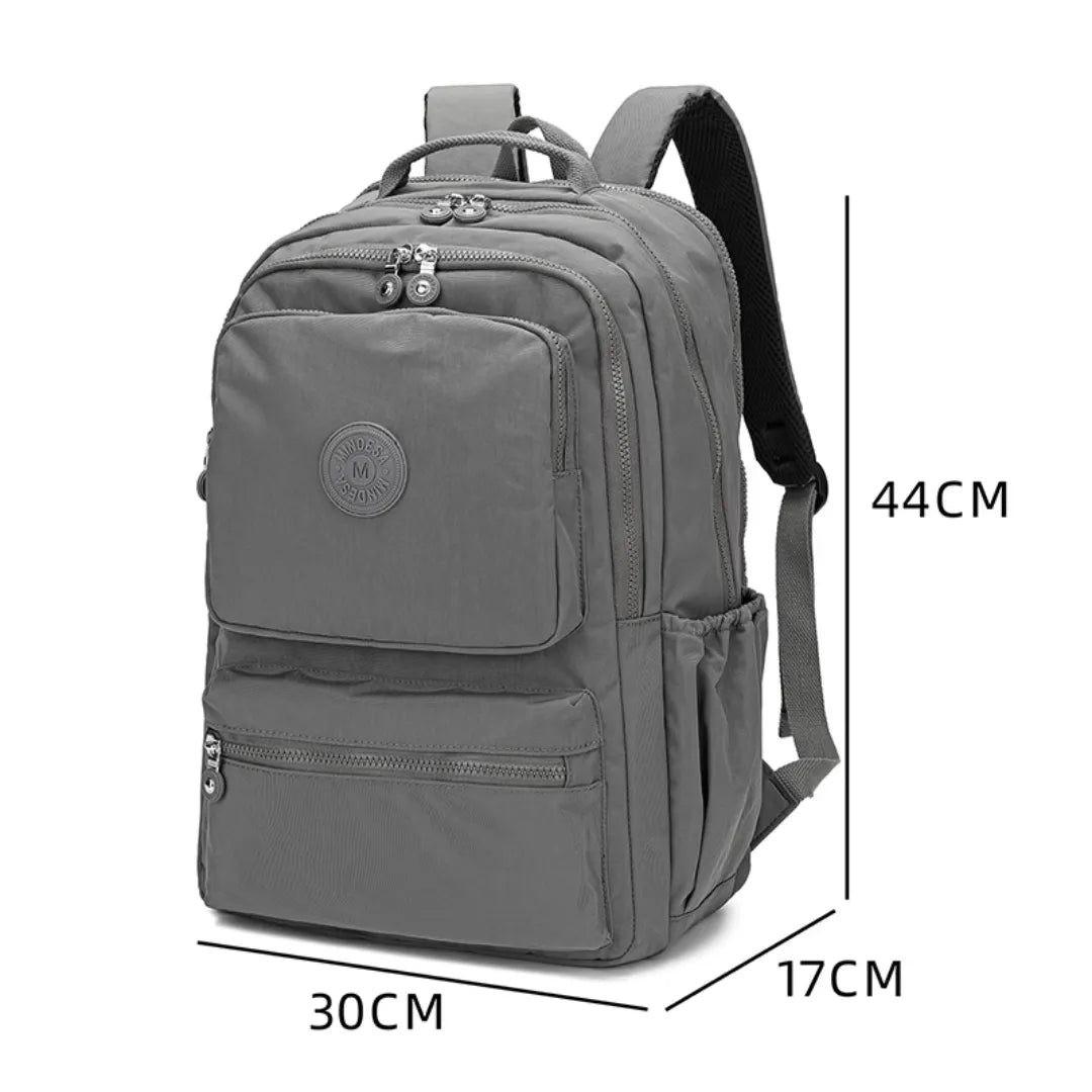 Mochila Mindesa Gemma