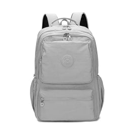 Mochila Mindesa Gemma