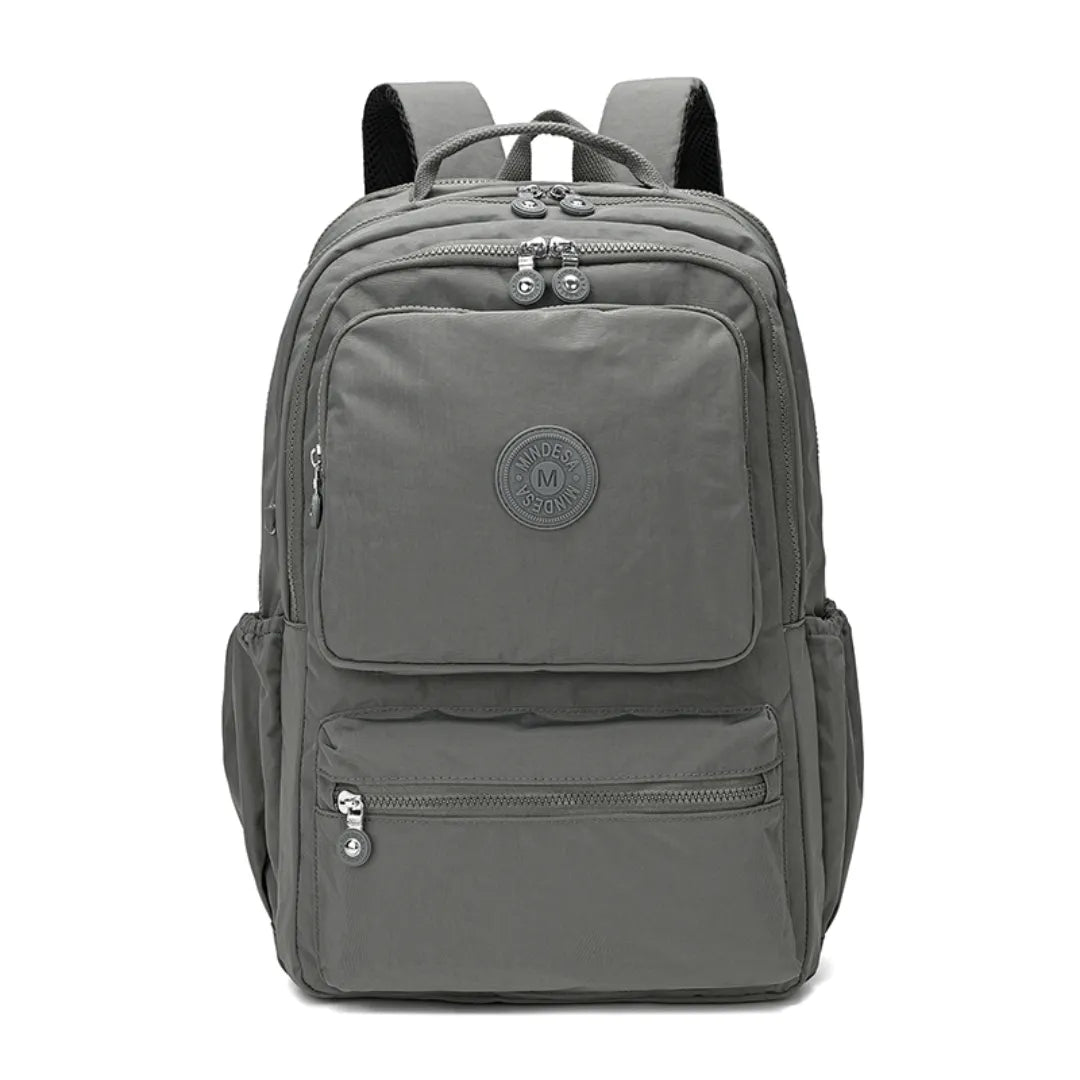 Mochila Mindesa Gemma