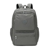 Mochila Mindesa Gemma