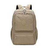 Mochila Mindesa Gemma