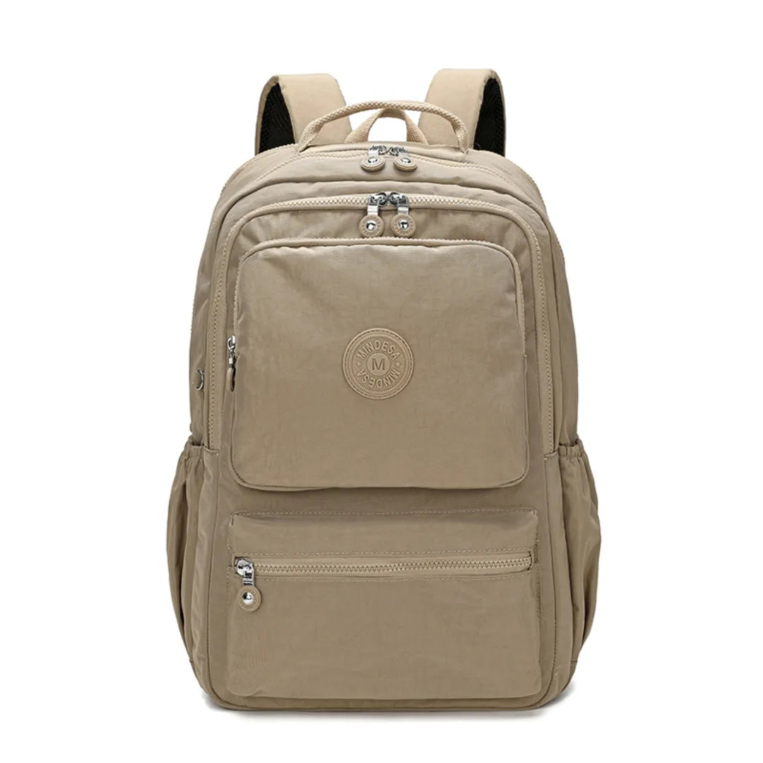 Mochila Mindesa Gemma