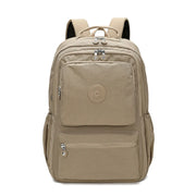 Mochila Mindesa Gemma