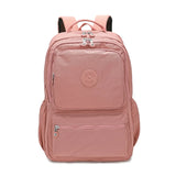 Mochila Mindesa Gemma