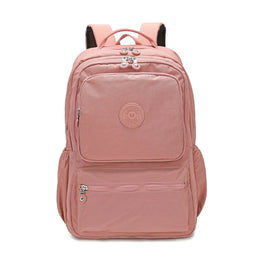 Mochila Mindesa Gemma