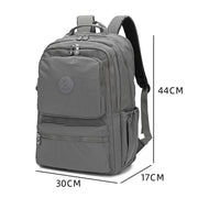 Mochila Mindesa Gemma