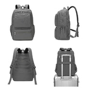 Mochila Mindesa Gemma