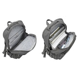 Mochila Mindesa Gemma
