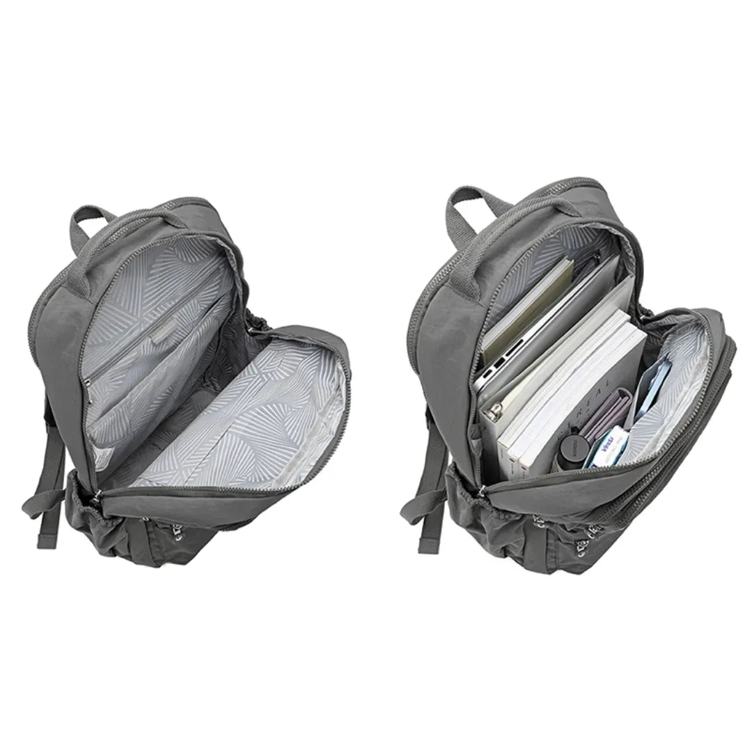 Mochila Mindesa Gemma