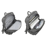 Mochila Mindesa Gemma