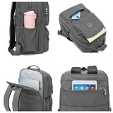 Mochila Mindesa Gemma