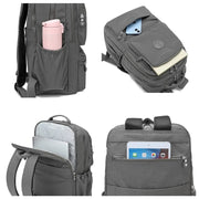 Mochila Mindesa Gemma