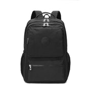 Mochila Mindesa Gemma