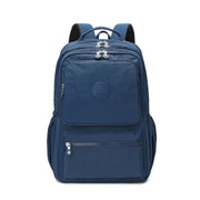 Mochila Mindesa Gemma