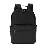 Mochila expandible Mindesa Missy