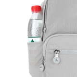 Mochila expandible Mindesa Missy