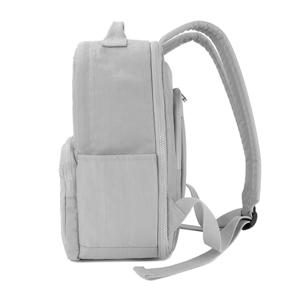 Mochila expandible Mindesa Missy