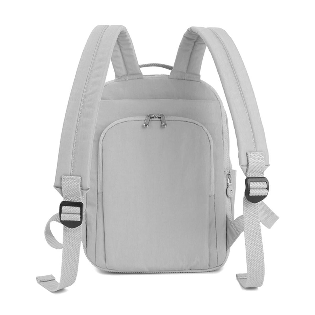 Mochila expandible Mindesa Missy