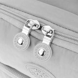 Mochila expandible Mindesa Missy