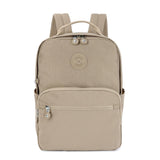 Mochila expandible Mindesa Missy
