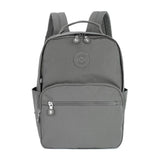 Mochila expandible Mindesa Missy