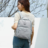 Mochila expandible Mindesa Missy