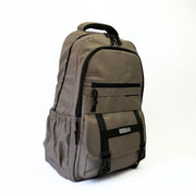 Mochila juvenil New-86