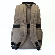 Mochila juvenil New-86