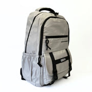 Mochila juvenil New-86