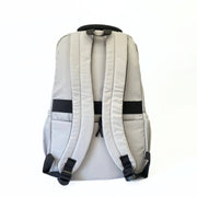 Mochila juvenil New-86