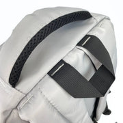 Mochila juvenil New-86