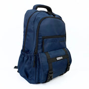 Mochila juvenil New-86
