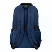 Mochila juvenil New-86