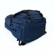 Mochila juvenil New-86