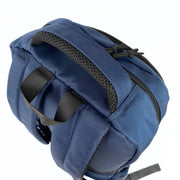 Mochila juvenil New-86