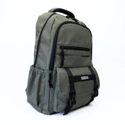 Mochila juvenil New-86