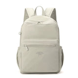 Mochila mediana colorful Ginny